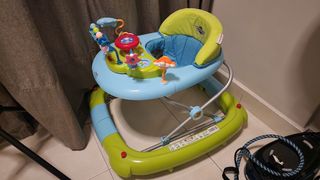 (Category: ) located in . Submitted by azizanhaniff (Listing ID 1461945554, Image 1). Description: .