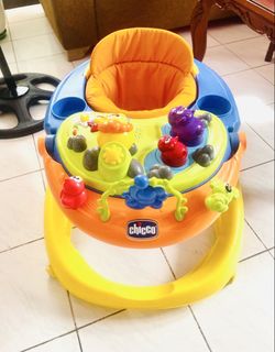 (Category: ) located in . Submitted by legitfindph (Listing ID 1461987111, Image 1). Description: .