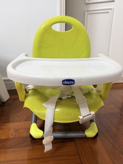 （分類：）位於 。 由 sum_ma 提交（商品編號 1461974276，圖片 1）。簡介： 。