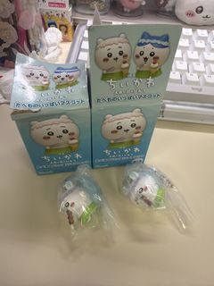 （分類：）位於 。 由 bigbeee 提交（商品編號 1461836330，圖片 1）。簡介： 。