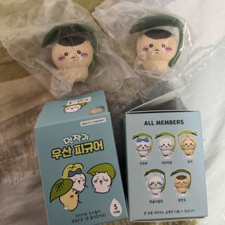 （分類：）位於 。 由 eum_chii 提交（商品編號 1461903755，圖片 1）。簡介： 。