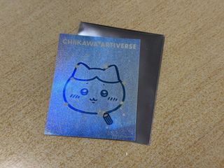 （分類：）位於 。 由 dolly_corner 提交（商品編號 1461982678，圖片 1）。簡介： 。