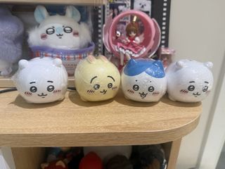 （分類：）位於 。 由 bettyff 提交（商品編號 1461972838，圖片 1）。簡介： 。