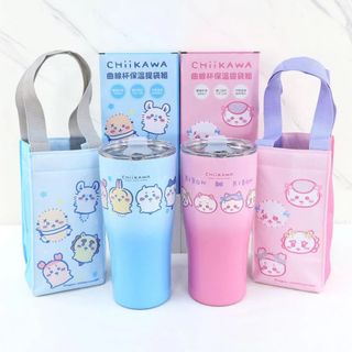 （分類：）位於 。 由 ancy_z 提交（商品編號 1461904649，圖片 1）。簡介： 。