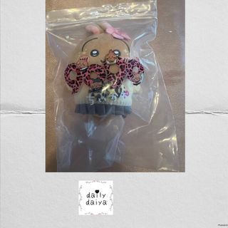（分類：）位於 。 由 beautyandprettyhk 提交（商品編號 1461876125，圖片 1）。簡介： 。