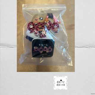 （分類：）位於 。 由 beautyandprettyhk 提交（商品編號 1461875810，圖片 1）。簡介： 。