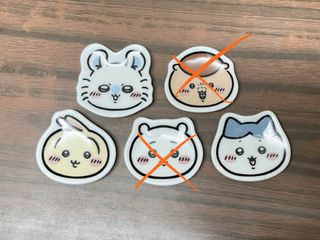 （分類：）位於 。 由 apple4_8 提交（商品編號 1458931824，圖片 1）。簡介： 。