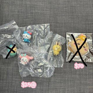 （分類：）位於 。 由 chasingrainbowsss 提交（商品編號 1461659862，圖片 1）。簡介： 。