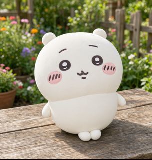 （分類：）位於 。 由 noisypenguin 提交（商品編號 1461798251，圖片 1）。簡介： 。