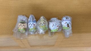 （分類：）位於 。 由 bjnb0331 提交（商品編號 1461929017，圖片 1）。簡介： 。
