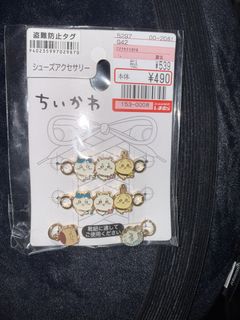 （分類：）位於 。 由 mrs_chan_ 提交（商品編號 1461941732，圖片 1）。簡介： 。
