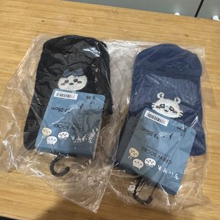 （分類：）位於 。 由 chiikawaa 提交（商品編號 1461843338，圖片 1）。簡介： 。