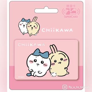 （分類：）位於 。 由 Fly.you.to.taiwan 提交（商品編號 1461913113，圖片 1）。簡介： 。