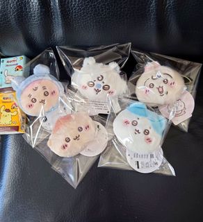 （分類：）位於 。 由 louisall 提交（商品編號 1461826216，圖片 1）。簡介： 。