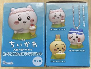 （分類：）位於 。 由 kt2020759 提交（商品編號 1461825758，圖片 1）。簡介： 。
