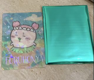 （分類：）位於 。 由 maito00 提交（商品編號 1461848983，圖片 1）。簡介： 。