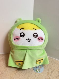（分類：）位於 。 由 Morelai 提交（商品編號 1461974189，圖片 1）。簡介： 。