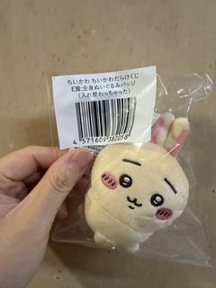 （分類：）位於 。 由 golden_tomato_sauce 提交（商品編號 1461995088，圖片 1）。簡介： 。