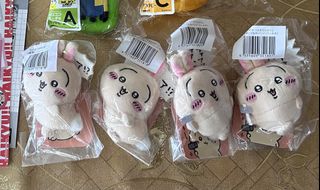 （分類：）位於 。 由 _naaaaa_ 提交（商品編號 1461869595，圖片 1）。簡介： 。