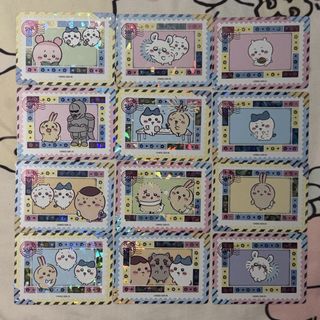 （分類：）位於 。 由 royalcat20 提交（商品編號 1461980999，圖片 1）。簡介： 。
