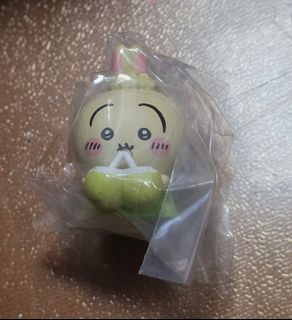 （分類：）位於 。 由 pudding012_____ 提交（商品編號 1461982200，圖片 1）。簡介： 。