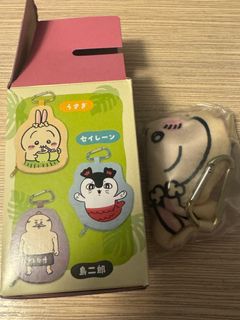 （分類：）位於 。 由 happybb307 提交（商品編號 1461924250，圖片 1）。簡介： 。