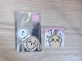 （分類：）位於 。 由 zm5827 提交（商品編號 1461882373，圖片 1）。簡介： 。