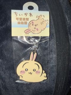 （分類：）位於 。 由 mrs_chan_ 提交（商品編號 1461940720，圖片 1）。簡介： 。