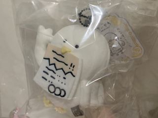 （分類：）位於 。 由 csc_950808 提交（商品編號 1461955985，圖片 1）。簡介： 。