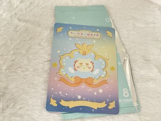 （分類：）位於 。 由 _9tung 提交（商品編號 1461945099，圖片 1）。簡介： 。