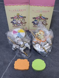 （分類：）位於 。 由 kensin2019 提交（商品編號 1461988430，圖片 1）。簡介： 。