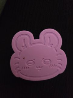 （分類：）位於 。 由 happytrees.tiger 提交（商品編號 1461824537，圖片 1）。簡介： 。