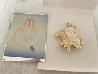 （分類：）位於 。 由 _9tung 提交（商品編號 1461944702，圖片 1）。簡介： 。