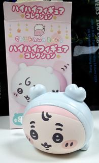（分類：）位於 。 由 hamayg 提交（商品編號 1461899362，圖片 1）。簡介： 。