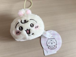 （分類：）位於 。 由 avlaa 提交（商品編號 1461833480，圖片 1）。簡介： 。