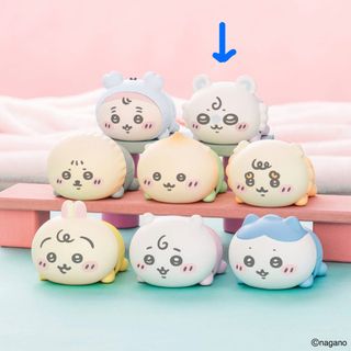 （分類：）位於 。 由 ht.c11 提交（商品編號 1461874783，圖片 1）。簡介： 。
