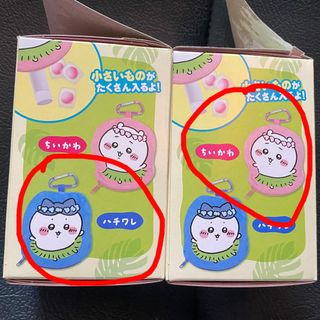 （分類：）位於 。 由 cm.cc 提交（商品編號 1461835328，圖片 1）。簡介： 。