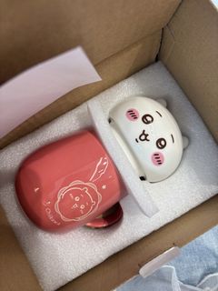 （分類：）位於 。 由 nsyleee05 提交（商品編號 1461961651，圖片 1）。簡介： 。