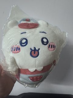 （分類：）位於 。 由 justtosay 提交（商品編號 1461963539，圖片 1）。簡介： 。