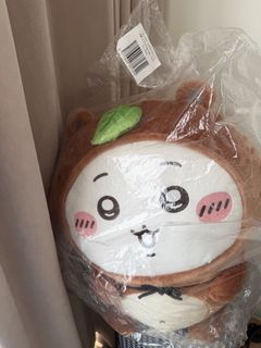 （分類：）位於 。 由 mailaaaaa 提交（商品編號 1461881421，圖片 1）。簡介： 。