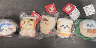 （分類：）位於 。 由 1daysell1thing 提交（商品編號 1461853712，圖片 1）。簡介： 。