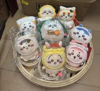 （分類：）位於 。 由 angela411 提交（商品編號 1461826633，圖片 1）。簡介： 。