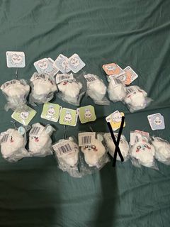 （分類：）位於 。 由 nusvvv 提交（商品編號 1456385080，圖片 1）。簡介： 。