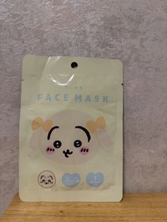 （分類：）位於 。 由 yanyanyannnn 提交（商品編號 1461965515，圖片 1）。簡介： 。