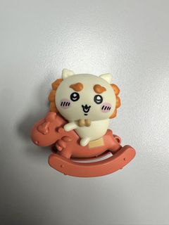 （分類：）位於 。 由 ccckaaa 提交（商品編號 1461829569，圖片 1）。簡介： 。
