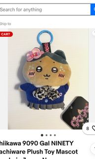 （分類：）位於 。 由 petfam 提交（商品編號 1461874448，圖片 1）。簡介： 。
