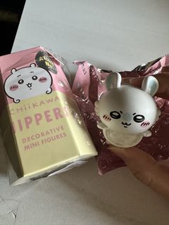 （分類：）位於 。 由 foryouacc 提交（商品編號 1461882845，圖片 1）。簡介： 。