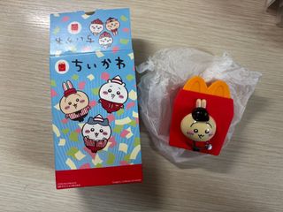 （分類：）位於 。 由 esj_y 提交（商品編號 1461858308，圖片 1）。簡介： 。