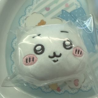 （分類：）位於 。 由 yulbearbear 提交（商品編號 1461881280，圖片 1）。簡介： 。
