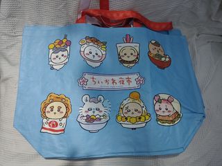 （分類：）位於 。 由 crayli318 提交（商品編號 1461916322，圖片 1）。簡介： 。